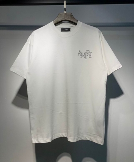 Amiri S-XL xgt07_1171537