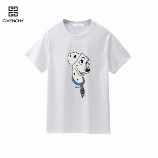 Givenchy S-XXL ppt02_1171527