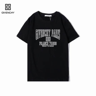 Givenchy S-XXL ppt03_1171528