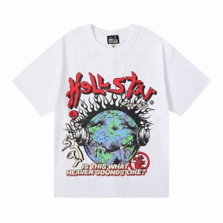 Hellstar S-XL 6ht01_1171472