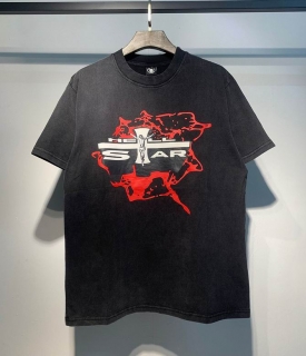 Hellstar S-XL xgt01_1171561