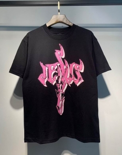 Hellstar S-XL xgt03_1171543
