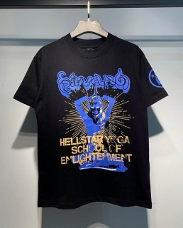 Hellstar S-XL xgt03_1171547