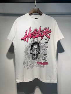 Hellstar S-XL xgt03_1171551