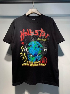 Hellstar S-XL xgt03_1171555