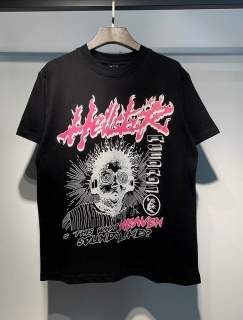 Hellstar S-XL xgt05_1171553