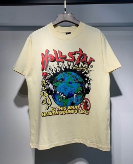 Hellstar S-XL xgt05_1171557