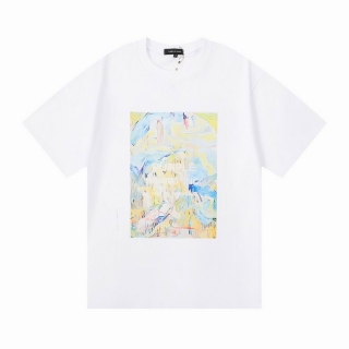 Purple Brand S-XL 6ht06_1171469