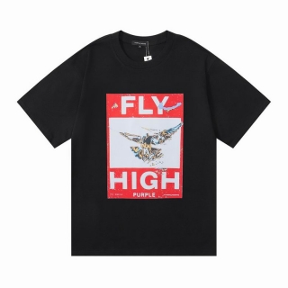 Purple Brand S-XL 6ht07_1171467