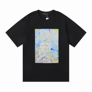 Purple Brand S-XL 6ht08_1171470