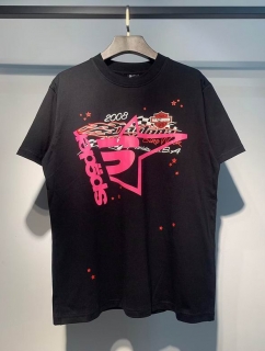 Sp5der S-XL xgt03_1171565