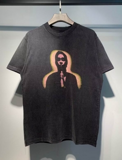 Sp5der S-XL xgt03_1171567