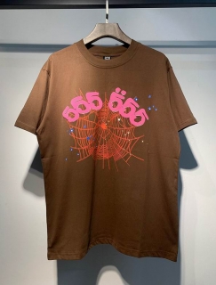 Sp5der S-XL xgt03_1171571