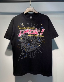 Sp5der S-XL xgt03_1171573