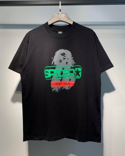 Sp5der S-XL xgt03_1171580
