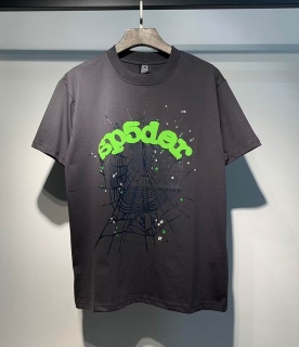 Sp5der S-XL xgt04_1171575