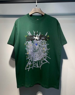 Sp5der S-XL xgt04_1171586