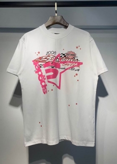 Sp5der S-XL xgt05_1171563