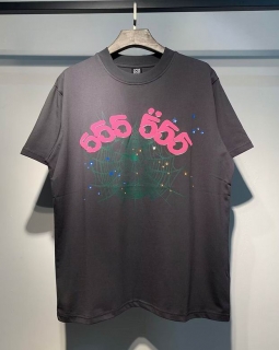 Sp5der S-XL xgt05_1171572