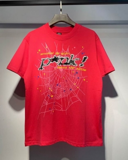 Sp5der S-XL xgt05_1171574
