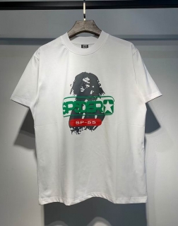 Sp5der S-XL xgt05_1171582