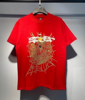 Sp5der S-XL xgt06_1171587