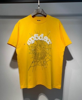 Sp5der S-XL xgt10_1171578