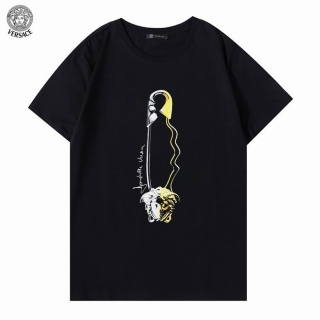 Versace S-XXL ppt02_1171533