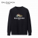 Balenciaga S-XXL ppt04_1171379