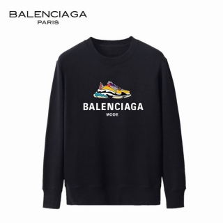 Balenciaga S-XXL ppt04_1171379