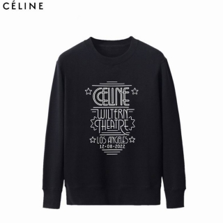 Celine S-XXL ppt01_1171383