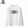 Chanel S-XXL ppt01_1171384