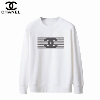 Chanel S-XXL ppt01_1171384