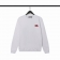 Chrome Hearts M-XXL yjt13_1171248