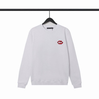 Chrome Hearts M-XXL yjt13_1171248