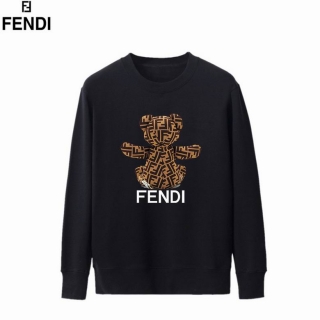 Fendi S-XXL ppt01_1171387