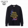 Gucci S-XXL ppt02_1171391