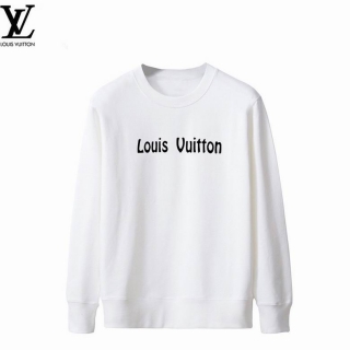 LV S-XXL ppt01_1171395