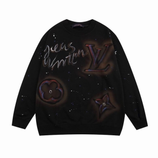 LV XS-L jxt03_1171364