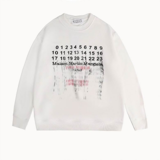 Maison Margiela XS-L jxt01_1171370