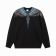 Marcelo Burlon M-XXL yft01_1171242