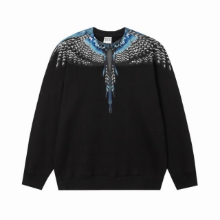 Marcelo Burlon M-XXL yft01_1171242