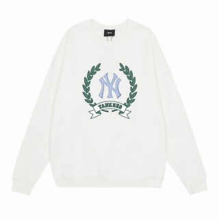 MLB M-XXL 6ct02_1171259