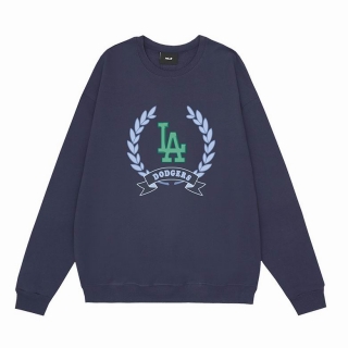 MLB M-XXL 6ct04_1171260