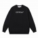 Off White S-XL ymt01_1171400