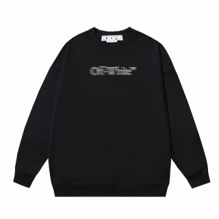 Off White S-XL ymt01_1171400