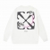 Off White S-XL ymt03_1171407