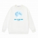 Off White S-XL ymt08_1171404