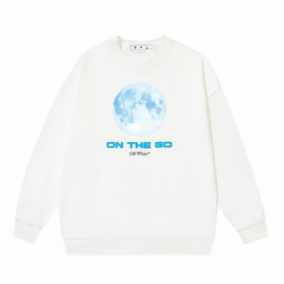 Off White S-XL ymt08_1171404