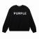 Purple Brand S-XL 6ht06_1171258